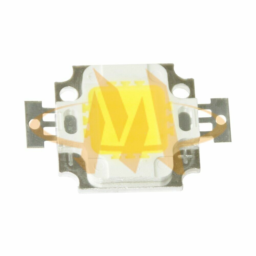 COB LED C2020G01